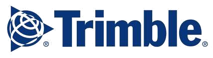 Trimble Logo